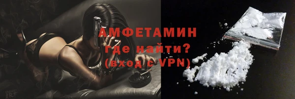 шишки Волоколамск