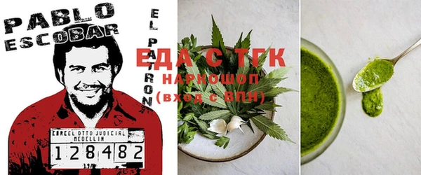 шишки Волоколамск