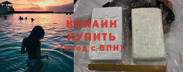 шишки Волоколамск